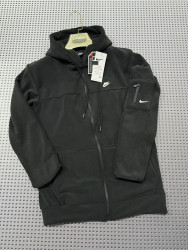 Спортивні кофти чоловічі оптом