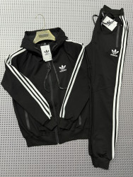 Спортивные костюмы мужские оптом 54091287 55-47