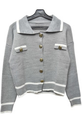 Кардигани жіночі оптом --