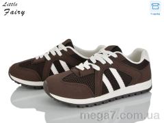 Кроссовки, L.Fairy оптом A2010-2 піна