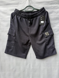 Шорты мужские оптом 72386410 68-17