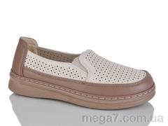 Туфли, Nayasitun оптом Mango/ Nayasitun  77-12