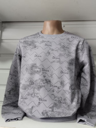 Свитшоты мужские оптом 84972306 69-14