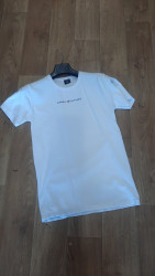 Футболки чоловічі оптом 