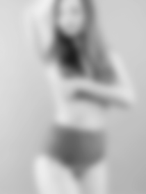 Бюстгальтер Finikin 5131E (  чёрно-розовый, E  6 шт. )