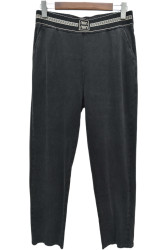 Брюки жіночі ПОЛУБАТАЛ оптом