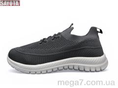Кроссовки, Sayota оптом 616-6