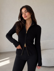 Кофты женские оптом Little Secret 78450629 8387-58