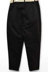 Брюки жіночі оптом