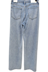 Джинси жіночі оптом