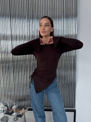 Лонгсліви жіночі оптом ARIADNA 