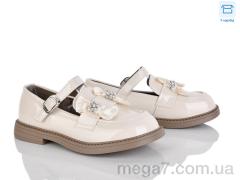 Туфли, Clibee kids оптом DC667-3