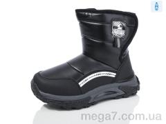 Дутики, Ok Shoes оптом 8870-2A