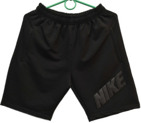 Шорты подростковые оптом 28135604 008-380