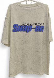 Футболки юніор оптом