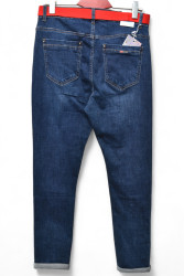 Джинси жіночі LZYX JEANS БАТАЛ оптом