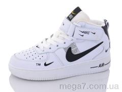 Кроссовки, GFB-Канарейка оптом A6-1