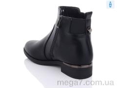 Ботинки, Xifa оптом 95-5