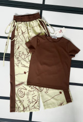 Костюмы подростковые оптом 21750984 391-69