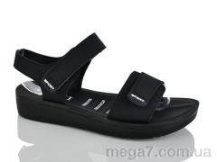 Босоножки, YiYi оптом L35-1