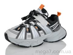 Кроссовки, Alimama-Girnaive оптом B6689-23