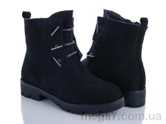 Ботинки, L&M-Lemon оптом G791-10