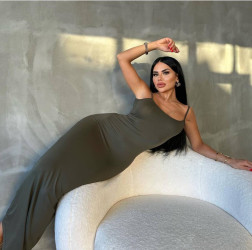 Сукні жіночі оптом JASMIN MODA  