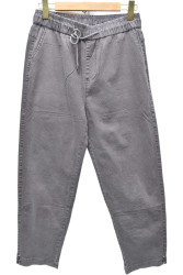 Брюки женские ПОЛУБАТАЛ оптом 37951208 2052-2-147