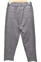 Брюки женские ПОЛУБАТАЛ оптом 37951208 2052-2-147