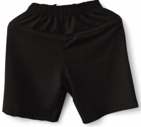 Шорти чоловічі оптом