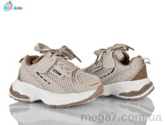 Кроссовки, BBT оптом H759-1-2