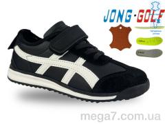 Кроссовки, Jong Golf оптом C11676-0