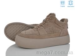 Кроссовки, Мир оптом 4289-E33-8