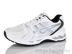 Кроссовки, Yimeili оптом 15-2