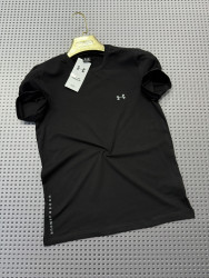 Футболки мужские оптом 86590271 76-73