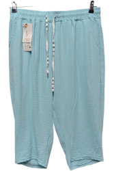 Бриджі жіночі оптом