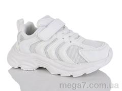 Кроссовки, GFB-Канарейка оптом S258-7