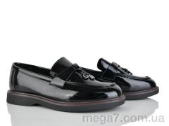 Туфли, Бабочка-Mengfuna-AESD оптом 6069-143