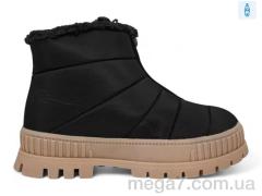 Ботинки, Massmag оптом 1740-2