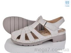Босоножки, Мир оптом 4105-2310-4
