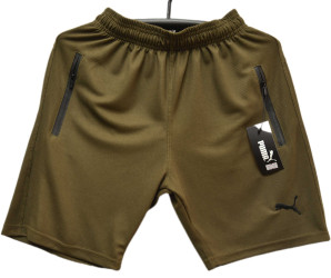 Шорты мужские оптом 10789642 04-10