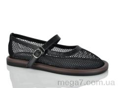 Балетки, Loretta оптом E703-1