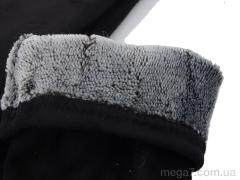Перчатки, RuBi оптом 05 замш махра