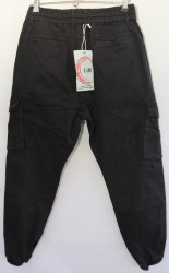 Джинси чоловічі C5M оптом  