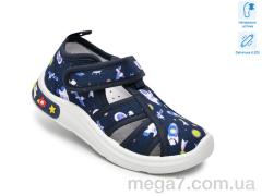 Тапки, TOM.M оптом T60019K LED