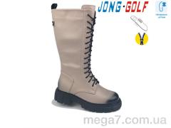 Ботинки, Jong Golf оптом C30801-3