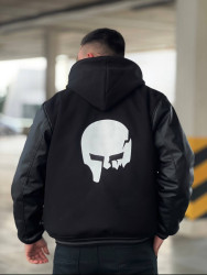 Бомбери чоловічі ПОЛУБАТАЛ оптом