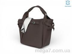 Сумка, Allshoes оптом 212807