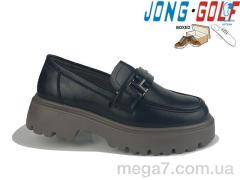 Туфли, Jong Golf оптом C11148-40