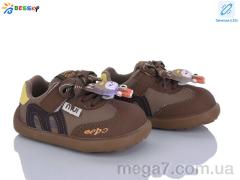 Кроссовки, Bessky-Kellaifeng оптом DN5252-1A LED